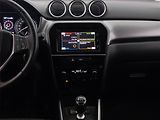 Suzuki Vitara (2019) 1.4 BoosterJet, Serv.kniha - náhled 12