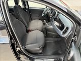 Fiat Panda 1,0 Hybrid Klima CZ 1 MAJITEL - náhled 15