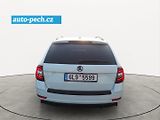 Škoda Octavia (2017) 2.0TDI - náhled 2