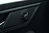 Škoda Fabia 1.2TSi 1.MAJITEL DPH ČR - náhled 18