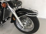 Kawasaki VN 800 Classic - náhled 8