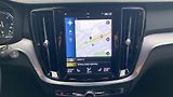 Volvo V60 Cross Country Pro, B4 AWD, 145 - náhled 21