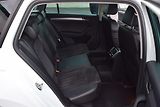 Škoda Superb (2016) 2.0TDI 140kw 4x4 DSG STYLE NAV - náhled 43