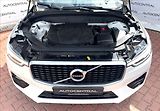 Volvo XC60 2,0 D,140kW,D4,4x4,AUT. R-DESI - náhled 8