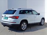 Škoda Kodiaq 2,0 TDi DSG 4x4 7Míst 1maj.ČR - náhled 6