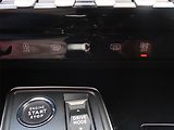 Peugeot 508 (2020) 2.0 BlueHDi, Automat, Navi - náhled 12