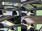 Volkswagen Tiguan 1,4TSI SPORT *SERV.KNÍŽKA*    - náhled 16