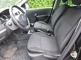 Renault Clio (2013) 1.2i 55kW  ZIMNÍ PNEU - náhled 19