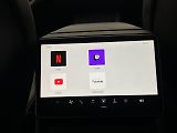 Tesla Model 3 Long Range AWD Highland - náhled 31