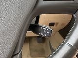 Lexus RX 450h 3.5HSD, ČR, navi, 4x4, +pneu - náhled 20