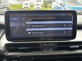 Jeep Avenger 1,2 Turbo e-hybrid Summit - náhled 34