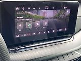 Škoda Octavia (2025) Combi 1.5 TSI DSG Sportline - náhled 20
