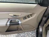 Volvo XC90 2.5TDi D5 200PS AWD R-DESIGN!! - náhled 93