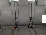 Ford C-MAX (2013) 1.6 TDCi, Serv.kniha, po STK - náhled 10
