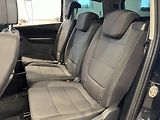 Volkswagen Sharan 2.0 TDI 110 kW - náhled 21