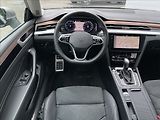 Volkswagen Arteon Shooting Brake 2,0 TDI DSG Elegance Premium - náhled 8