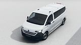 Volkswagen Transporter (2026) 2.0 TDI - náhled 1