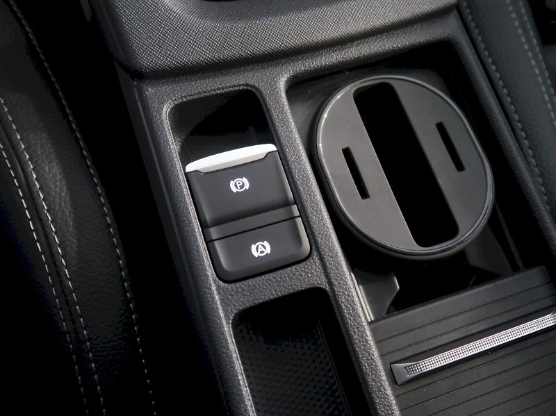 Škoda Octavia (2025) EXCLUSIVE 2.0TDI 110KW DSG CAN - fotka 36 z 46
