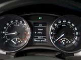 Škoda Superb (2013) ELEGANCE 2.0TDI 103KW 4x4 DSG - náhled 21