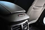 Ford Mondeo (2020) 2.0 140 KW LED ACC SONY Tažné - náhled 29