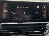 Peugeot 5008 (2023) 1.2 PT, GT, AT, LED, TZ - náhled 18