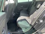 Renault Mégane (2015) 1.5 dCi, 2.maj,ČR, Limited - náhled 10