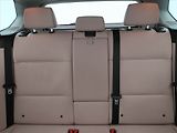 BMW X3 (2017) xDrive30d, 4X4, Automat - náhled 10