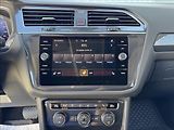 Volkswagen Tiguan Allspace 2,0 TDI DSG 4MOT HIGHLINE ČR - náhled 30