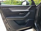 Mazda CX-60 (2022) 2.5 PHEV,EXCLUSIVE LINE,MATRIX - náhled 17