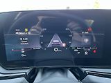 Audi A5 (2025) Avant TDI quattro 150kW STR - náhled 13