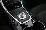 Ford S-MAX (2022) 2.0 7 Míst 140 KW LED SONY ACC - náhled 19