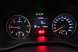 Kia Sportage (2019) 1.6 CRDi, Automat, Serv.kniha - náhled 11