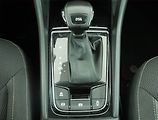 Škoda Kodiaq (2022) 2.0 TDI - náhled 13
