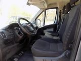 Fiat Ducato (2015) 2,3 96KW 7MÍST 3STR SKLÁPĚČ  - náhled 19