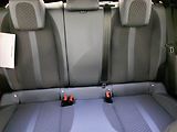 Peugeot 2008 (2020) 1.2 PureTech, Automat - náhled 10