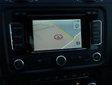 Volkswagen Golf (2013) 2.0 TDI, Park. senzory - náhled 17