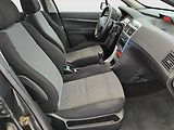 Peugeot 307 (2005) 1.6 HDi, po STK, jezdí dobře - náhled 9