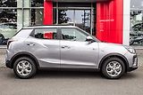 SsangYong Tivoli (2026) 1,5 GDI MT 2WD STYLE - náhled 4