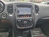 Dodge Durango (2019) 5,7L V8 HEMI 4x4, 6míst, Alcan - náhled 25