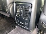 Jeep Grand Cherokee (2016) 3.0CRD 184kw, OVERLAND, ČR - náhled 19
