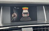 BMW X3 3,0 D,X-Drive,190kW - náhled 18