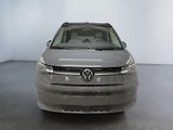 Volkswagen California (2026) TDI Ocean IQ ACC Keyless NezTo - náhled 1
