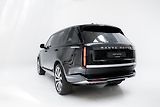 Land Rover Range Rover Autobiography P530*CZ*1.Maj - náhled 49