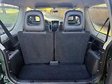 Suzuki Jimny 1,3i 4x4 TAŽNÉ SERVISKA - náhled 7
