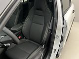 Lynk & Co 01 MORE PHEV AUT CZ 1.maj - náhled 17
