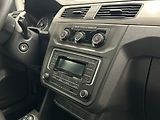 Volkswagen Caddy (2020) Maxi Life 1.4TGI 7míst 2020 | - náhled 31