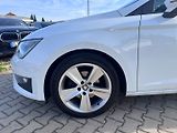 Seat Leon (2016) FR 1,4 TSI 110 KW 1. MAJITEL - náhled 13