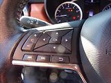 Nissan Micra 0,9 IG-T Acent 66kW odp.DPH - náhled 24