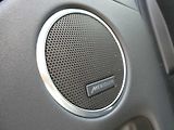 Land Rover Discovery Sport 1,5 Dynamic Se P270e - náhled 14