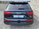 Audi Q7 3.0TDi 4x4 270PS S-LINE 7MÍST! - náhled 3